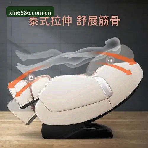 深度揭秘：6686官方版V2.0评测背后的技术真相，这些细节你知道吗？